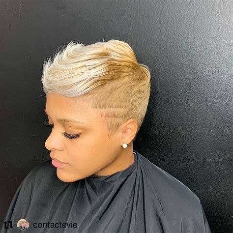 Short hair stylist near me. Things To Know About Short hair stylist near me. 